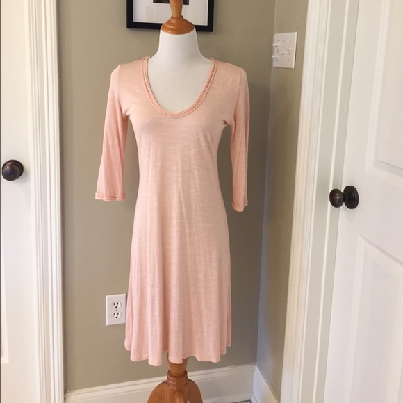 Anthropologie Dresses & Skirts - BUNDLE for Katiepoo