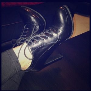 🚫🚫🚫SOLD🚫🚫🚫