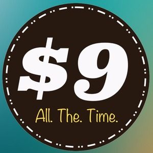 Many more items to come!!