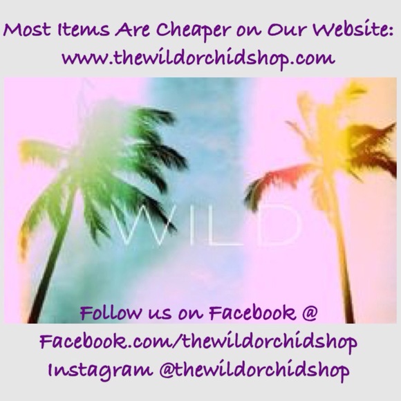 SOLD⬇️Free People Barbour Flag Messenger - Picture 4 of 4