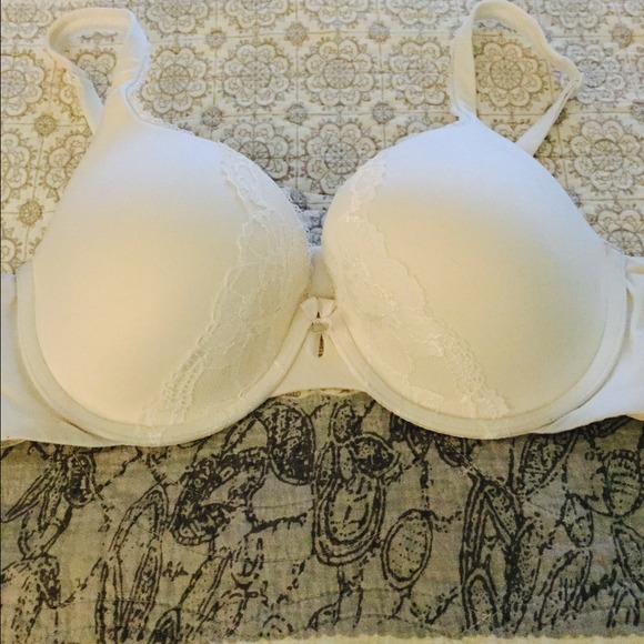 Victoria's Secret bra