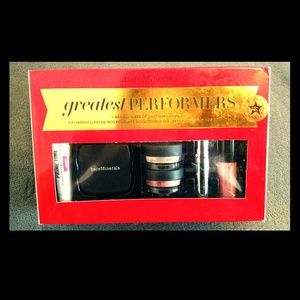 !NEVER USED! BareMinerals