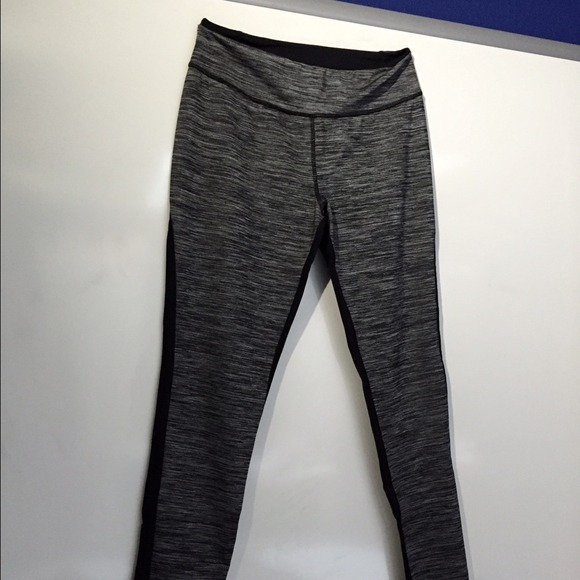 Kyodan Pants/Leggings M