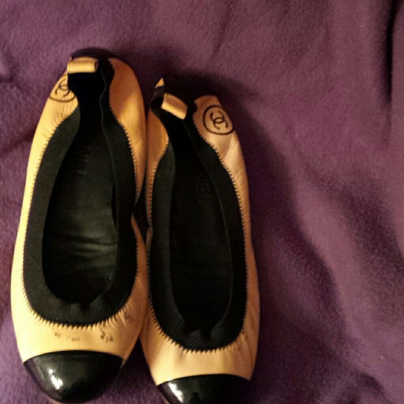 REDUCED PRICE TODAY ONLY!!!