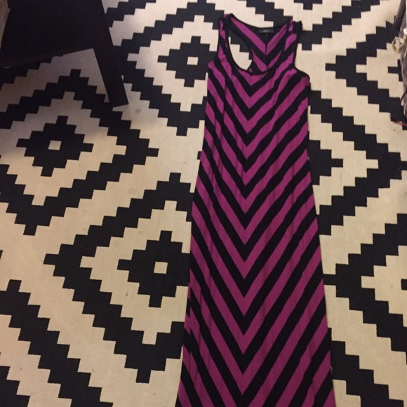 SOLD️ - Picture 2 of 2