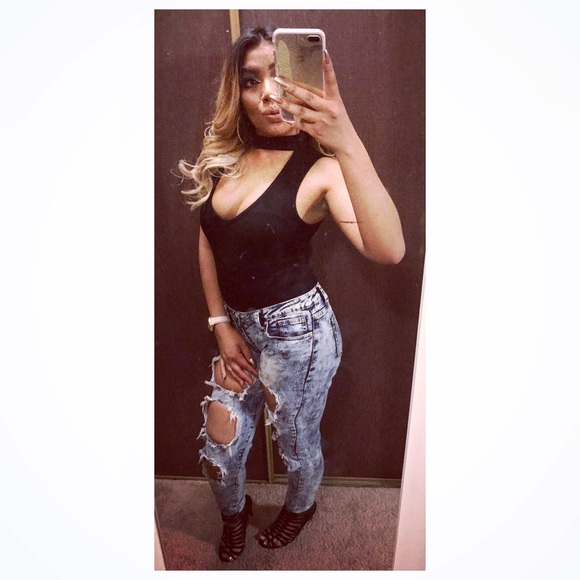 Meet your buyer/seller 💕 - Picture 4 of 4