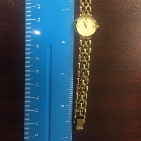 Watch - Picture 4 of 4