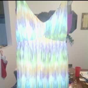 Very pretty Dress/shirt