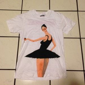 my beautiful dark twisted fantasy sweatshirt