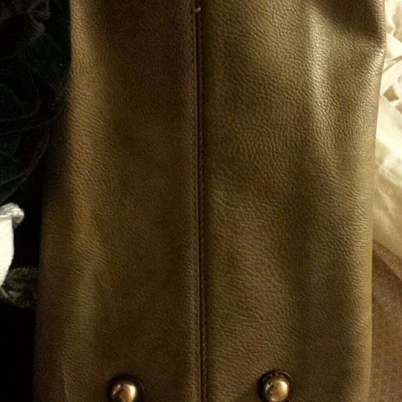 Purse - Picture 2 of 4