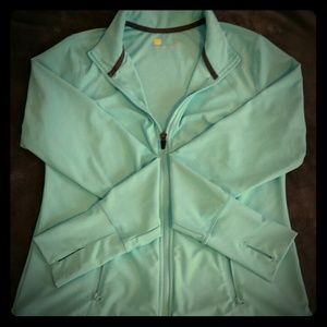 NEVER WORN Xersion Activewear