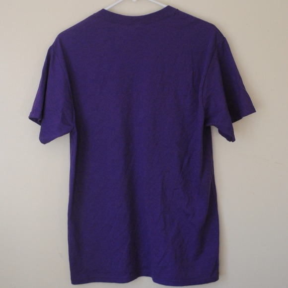 Tops - FOUR LOKO TEE Tops - FOUR LOKO TEE