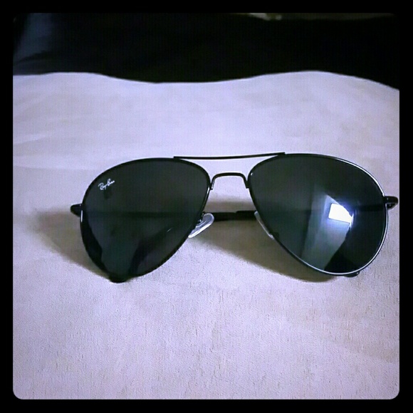 Brand new sun glasses