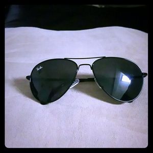 Brand new sun glasses