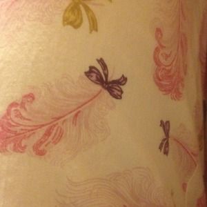 @maitai87 listing for 2 cowl sweaters