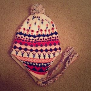 Free with any purchase!!