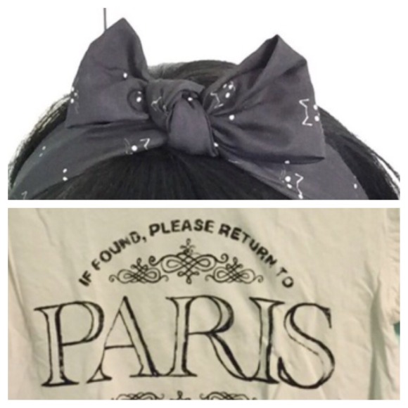 UO bundle for @kimvannxo