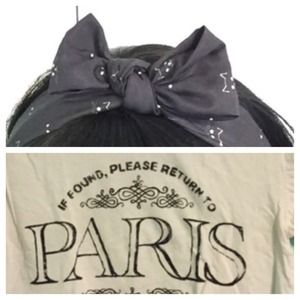 UO bundle for @kimvannxo