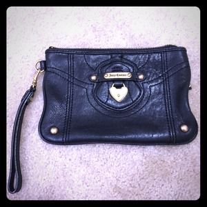 Juicy Couture Wallet