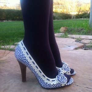 Bundle for daisydaisy 🌼🌼