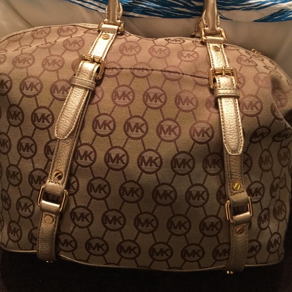 Possible trade - Picture 2 of 4