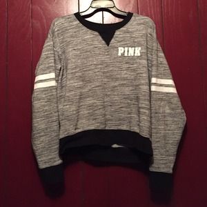 SOLD 🚫🚫🚫VS PINK CREW