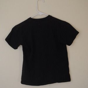 Tops - POKEMON CROP TOP Tops - POKEMON CROP TOP