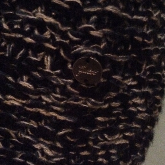 Cardigan - Picture 4 of 4