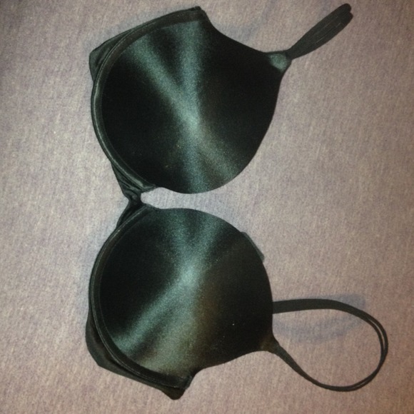 32DD very sexy push up