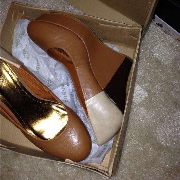 🚫🚫🚫sold🚫🚫🚫 - Picture 2 of 2