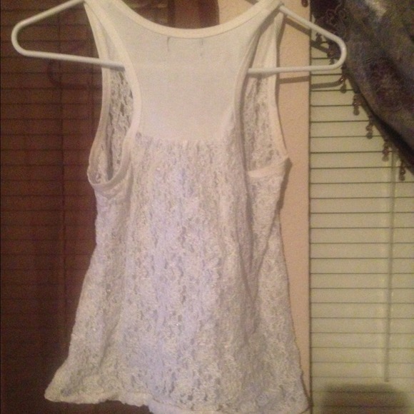 Top - Picture 2 of 2