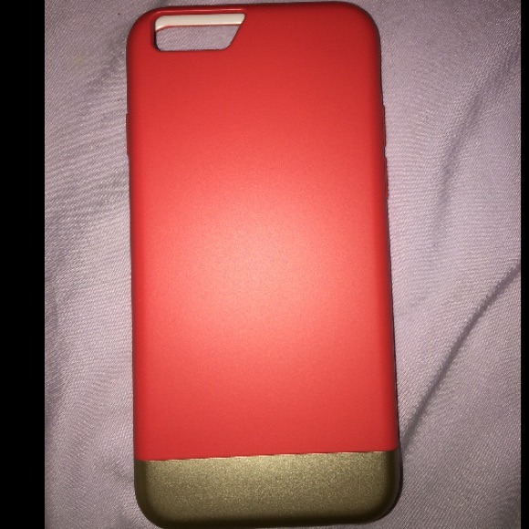 iphone 6 case