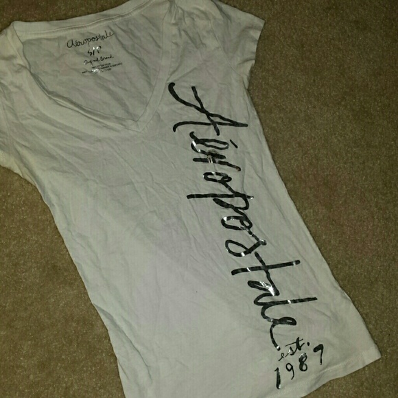 Sold Aeropostale Bundle - Picture 3 of 3
