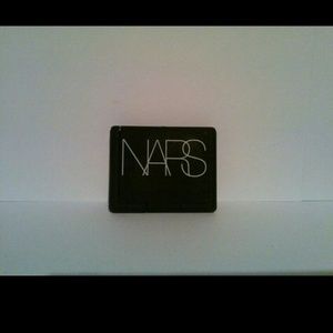 -RESERVED-NARS Eyeshadow in Night Flight