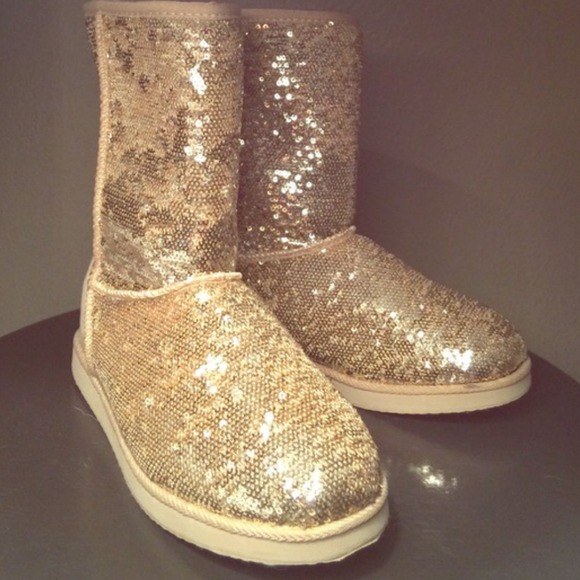 ON HOLD DO NOT PURCHASE