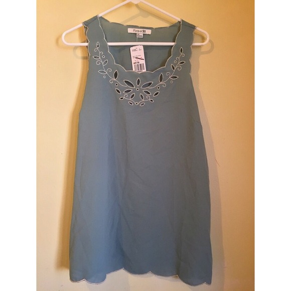 Large Floral Top/ Dress