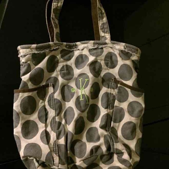 🚫🚫SOLD 🚫🚫 - Picture 2 of 2