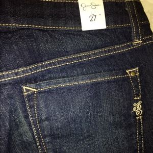 😍BRAND NEW Jessica Simpson jeans👖