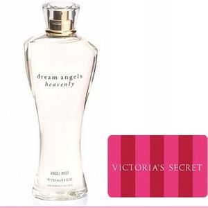 Heavenly Angel Mist 8.4 oz