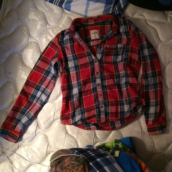Size small - Picture 2 of 4