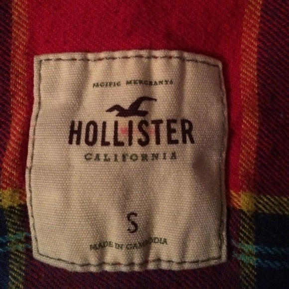 Size small - Picture 3 of 4