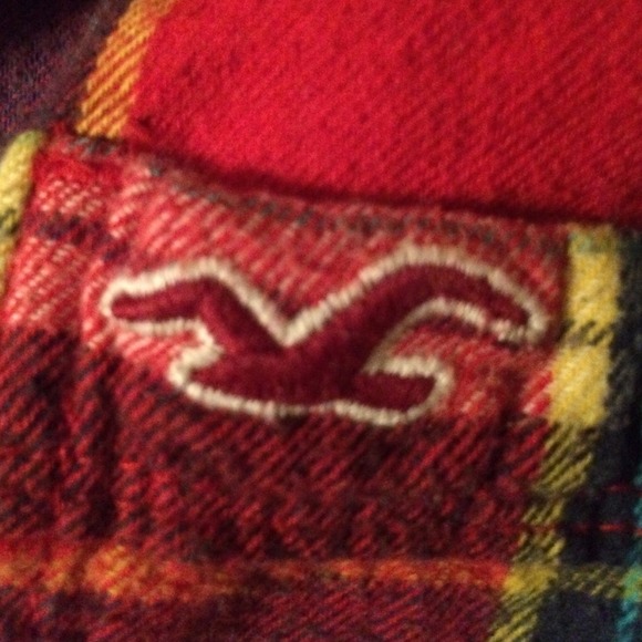 Size small - Picture 4 of 4