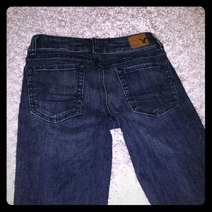 American Eagle pants