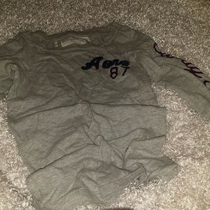 Aeropostale  shirt