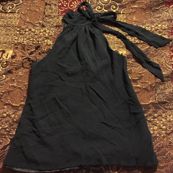 Express top
