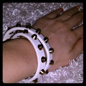 Braclet