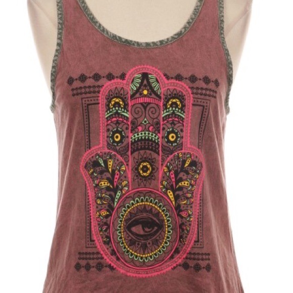 ✌️Private Listing! ✌️