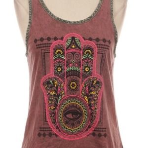 ✌️Private Listing! ✌️