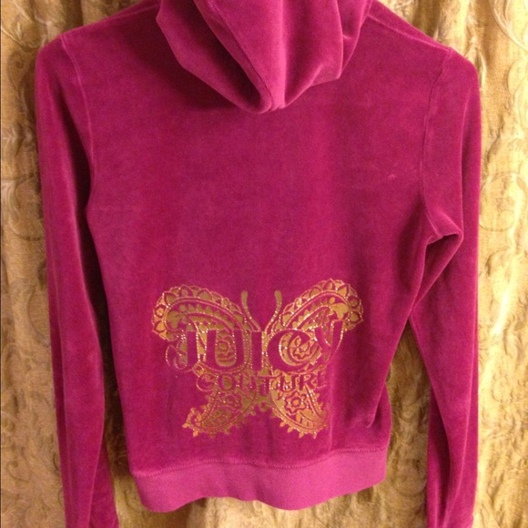 LA IDOL BUNDLE + Juicy Jacket