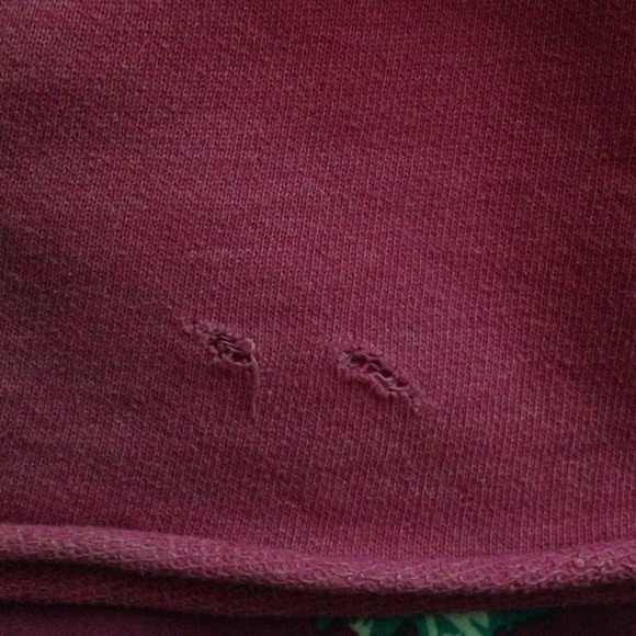 2 for $18 - Picture 2 of 4